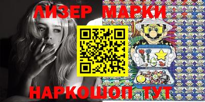 MDMA Premium VHQ Пугачёв