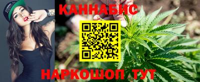 кокаин колумбия Пыть-Ях