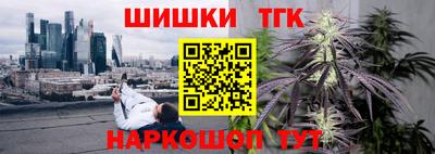 MDMA Premium VHQ Пугачёв