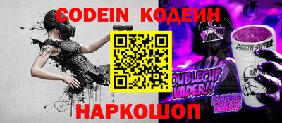 MDMA Premium VHQ Пугачёв