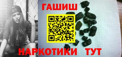 MDMA Premium VHQ Пугачёв