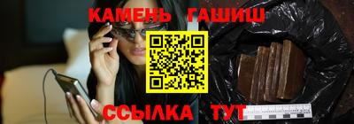 MDMA Premium VHQ Пугачёв