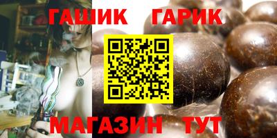 MDMA Premium VHQ Пугачёв